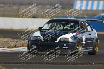media/Mar-16-2025-CalClub SCCA (Sun) [[e72803ec8c]]/Group 4/Qualifying (Turn 1)/